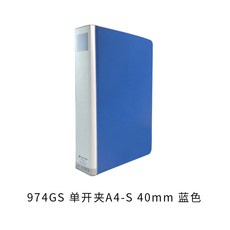 ce18246c177bf9b234e75eb98a135ec85e325cdaae2bf510bcf9b38abda3.jpg