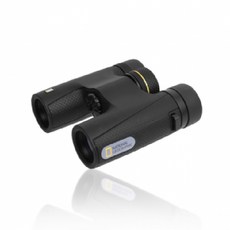 내셔널지오그래픽 10x25 BaK-4 Compact Binoculars 쌍안경 망원경