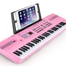a08c2e8635f54a94e48a5804dc1b274d1eec9679e65582d221f0cc09fcef.jpg