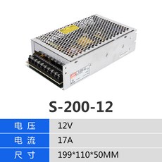 3297207f821b2e2607bdbb34e659679779f7d2288dc25c147be7365c52da.jpg