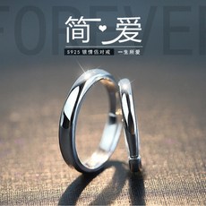 4b927545a6d1ecf61643e8d3713ca1e9a36c9e47999b109fe66591fa46e3.jpg