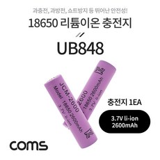 7b694518abac8308a85cfd6795d4b680a92d61d1976fd27ddbb6e6c7afa5.jpg