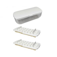 푸쉬얼음트레이