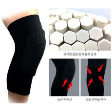 직업군인선물