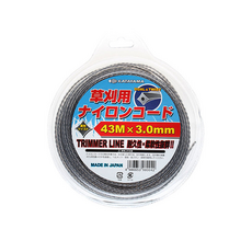 54aad011c4f0634cac61fb1e59802fd4666ef659dfa8a4ddb836906a4d02.png