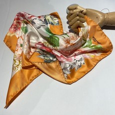 호이안실크마리나