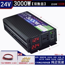 a4e36f58a0b71a54e3f0af406b54b98d373f2405ba095e974bbc9a74957c.jpg