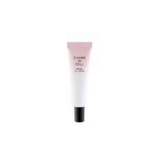 참존 참인셀 리추얼 아이크림 30ml, 1개