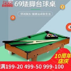 a253af985c502a7b5a4916eea725d35090d22672259b346e1d01301e77d0.jpeg