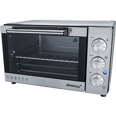 8c6158835fc940581aa0c0db94c495385d15b7848076f6c2873bf3c54ac9.jpg