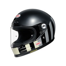 쇼에이글램스터