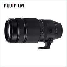 xf100-400
