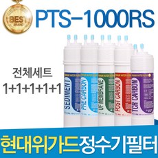 8c6c12fcddd6f67aed215f122f31e8990340655cf46d21a1fa684969eb74.jpg