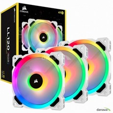 79882a8aa437a108879b80c32b475b4db991bba7f13aae610d9111279fb0.jpg