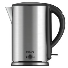 PHILIPS 飛利浦 Viva系列無線電熱水壺, HD9316/03