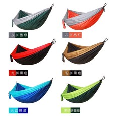 썬넛바나나칩