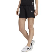 hc2443