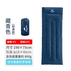 0a0866fbcac23b494ccc6202ddd0bc36fbfe6f90792e74e81826061aa534.jpg
