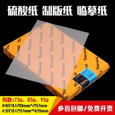 6db3357e26b6abc550a75195f9bfec3ec150168f8853bf57963edbb62374.jpg
