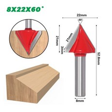 iptimen704-v5