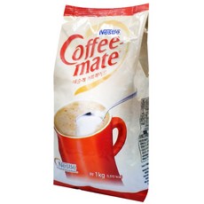 coffeemate