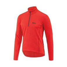 루이가르노밸런스