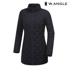 와이드앵글스윙다운