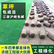68c31bb653e7a89ab3c8f4adc9f83661c4e6128119983768f08623305d15.jpg