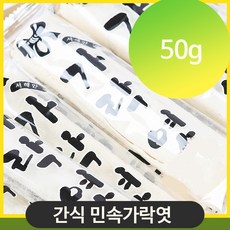 b0f714bc85ab3defd9baf6805849954acc2b536044d3e96ef3b3afb48d87.jpg