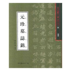 f4e4be9b53af5e3f75dcaec588f01c0a50f1b0e9031a8b0cd13d6aea0e07.jpg