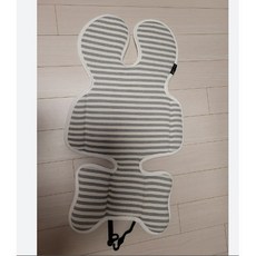 베베스미스유모차라이너