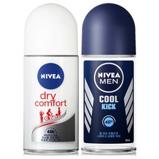 해피바스데오드란트