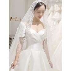 대구리마인드웨딩