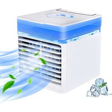 lg이동식에어컨2022