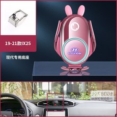 싼타페소화기