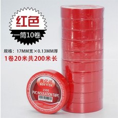 61c2c97cee6304f49a6c96977a80731290845ab9b4ac94015174333e4209.jpg