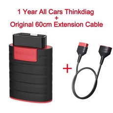 3d스캐너서비스