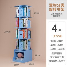 26f5b655526b95a24ba8733f41d124436ed85bb8ac2291d1e02e94d5372f.jpeg