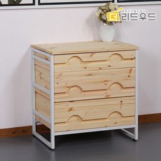 4bd0e6f3cfa513bb2b3d5914303816e114744c4092ace6dbe036ae52c09b.jpg