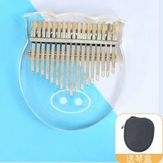 0aab9e605403df03b895caf0c3d3de224d7930f16f1b53e0406970883855.jpg