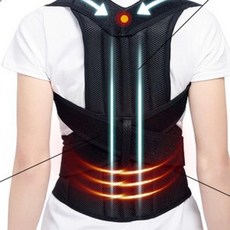 a2dd35513bda3d1a694b9310ade6c8542dc46b7660b607b7c647254f6af6.jpg