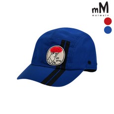 모이몰른머플러