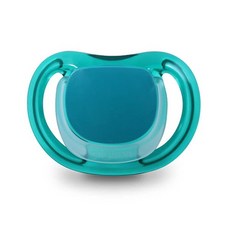 더블하트젖꼭지3단계