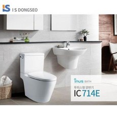 ce1f41599fd959c06250a5ebc31b2bbbb55cefc788e83262ac29eec84f34.jpg