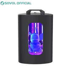 3d공간스캐너