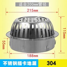 1301dc93fe1a9aa75ce59dd1e77b93a785f38b51cdbad420c07ab177513f.jpg