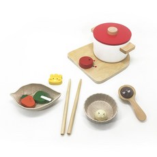 쿠쿠스팀토스터