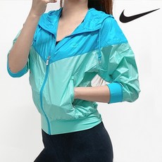 ddb5991b3cf4179d07f108cdf13737f8f23069a5e7ac59a915d64def2851.jpg