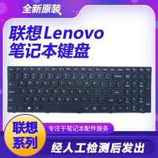 c19778b5090902da6ee1c2a76648985ce3da396cd5d86249661503441d56.jpg
