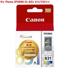 c3c932e5666d78d5fab774ef92b6c06398f178f8a0c86b6c1e67c2774643.jpg